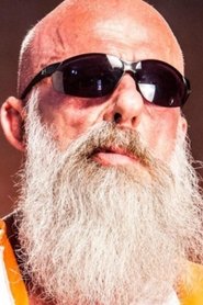 ანდრეას კალინგი