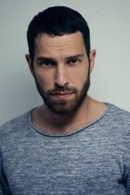 ეოსი კარლსონი