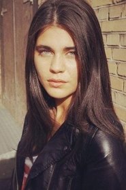 ელენი იოუნგი