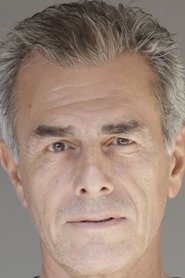 პერ-ჰენრიკ არვიდიუსი