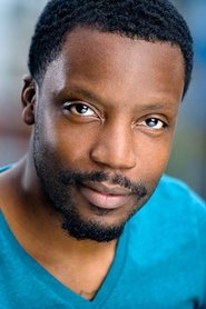 როგერ დავიესი