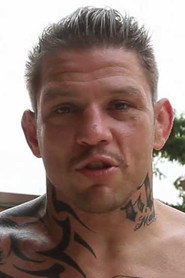 რენატო სობრალი