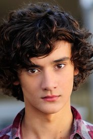 მასამ ჰოლდენი