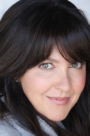 ვჰიტნეი გოინი