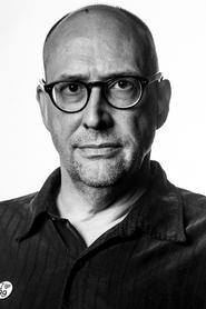 ვილიამ სალიერსი