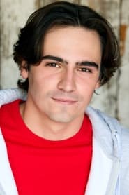 ლინკოლნ მელჩერი