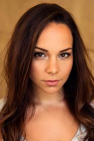 დენა კაპლანი