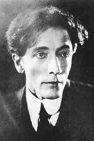 ნიგელ დე ბრულიერი