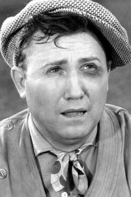 ტომი ობრიენი