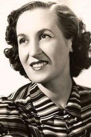 ვირგინია სალე