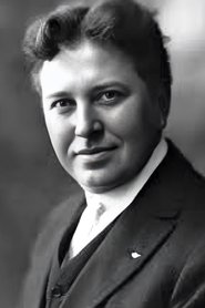 ჯონ ინსე