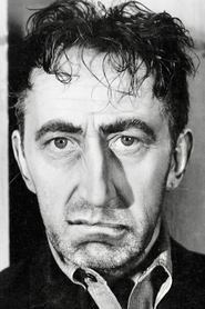 ტედი ბილინგსი