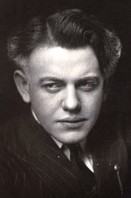 რიჩარდ კრამერი