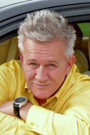 დავიდ შერილი