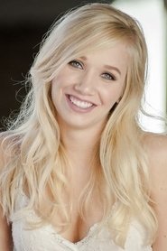 ალექს ტერი ავესტი