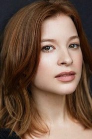 სტასეი ფარბერი