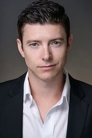 ჯარიდ ბაინე