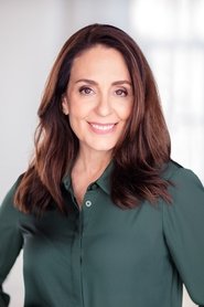 ჯაკქუელინე ანი სტეუარტი