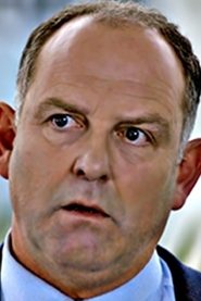 კამერონ მკდონალდი