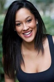 ეკსტასია სანდერსი