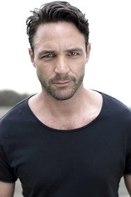 ჯიმი რობისონი