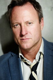 სტევე ნატიონი