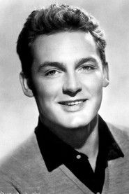 რობერტო რისო