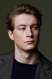 ლორნე მაკფადიენი