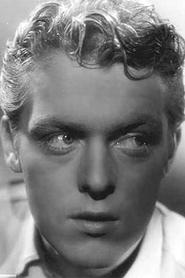 მარკ დოელნიტზი