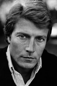 ამადეუს აუგუსტი