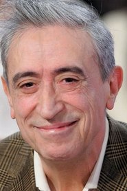 ლუის რეგო