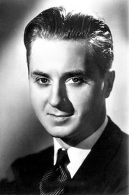 კლაუდე დაუფინი