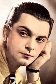 პაულ კამბო