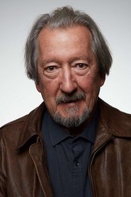 მიჩაელ კატონი