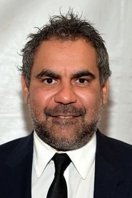 ვაინე ბლაირი