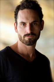 კიპან როთბური