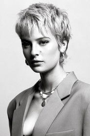 აშერ იასბინსეკი