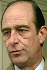 ქსავიერ დეპრაზი