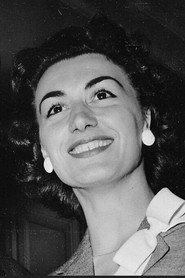 კოლეტე დუვალი