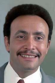 აბდერამანე ელი კებირი