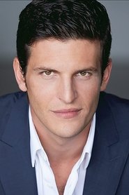 გეორგე ტჩორტოვი