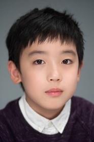 კიმი ჯუნგ-ჩული