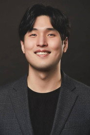 იუ ინ-სეონი