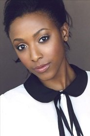 მეაგან ჰოლდერი