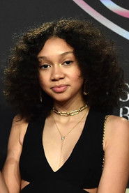 კასიე ბაკერი