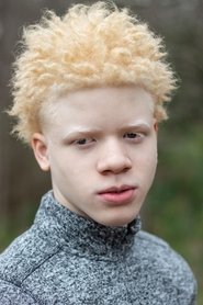 ოლანიიან თურმონი