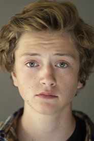 პროკოპ ზაჩი