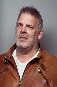 ჯაკ ვოუტერსე