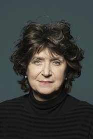 ოლგა ზუიდერჰოეკი