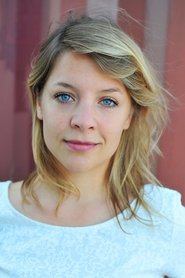 სარაჰი ბანიერი